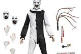05-terrifier-figura-14-art-the-clown-45-cm.jpg