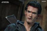 12-Terrorficamente-muertos-Figura-16-Ash-Williams-31-cm.jpg