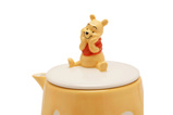 03-tetera-honey-winnie-the-pooh-disney-205366.jpg