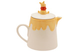 04-tetera-honey-winnie-the-pooh-disney-205366.jpg