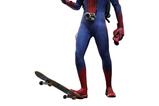 01-The-Amazing-SpiderMan-Figura-Movie-Masterpiece-16-SpiderMan-30-cm.jpg