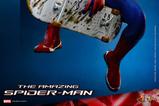 02-The-Amazing-SpiderMan-Figura-Movie-Masterpiece-16-SpiderMan-30-cm.jpg