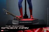 03-The-Amazing-SpiderMan-Figura-Movie-Masterpiece-16-SpiderMan-30-cm.jpg