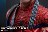 04-The-Amazing-SpiderMan-Figura-Movie-Masterpiece-16-SpiderMan-30-cm.jpg