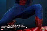 05-The-Amazing-SpiderMan-Figura-Movie-Masterpiece-16-SpiderMan-30-cm.jpg