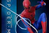 06-The-Amazing-SpiderMan-Figura-Movie-Masterpiece-16-SpiderMan-30-cm.jpg