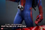 09-The-Amazing-SpiderMan-Figura-Movie-Masterpiece-16-SpiderMan-30-cm.jpg