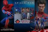 11-The-Amazing-SpiderMan-Figura-Movie-Masterpiece-16-SpiderMan-30-cm.jpg