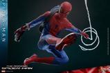 12-The-Amazing-SpiderMan-Figura-Movie-Masterpiece-16-SpiderMan-30-cm.jpg