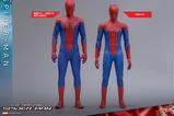 13-The-Amazing-SpiderMan-Figura-Movie-Masterpiece-16-SpiderMan-30-cm.jpg