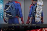 14-The-Amazing-SpiderMan-Figura-Movie-Masterpiece-16-SpiderMan-30-cm.jpg