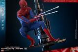 15-The-Amazing-SpiderMan-Figura-Movie-Masterpiece-16-SpiderMan-30-cm.jpg