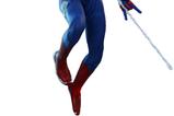 01-The-Amazing-SpiderMan-Figura-Movie-Masterpiece-16-SpiderMan-Deluxe-Version.jpg