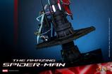 03-The-Amazing-SpiderMan-Figura-Movie-Masterpiece-16-SpiderMan-Deluxe-Version.jpg