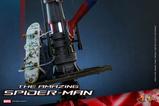 04-The-Amazing-SpiderMan-Figura-Movie-Masterpiece-16-SpiderMan-Deluxe-Version.jpg