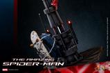 05-The-Amazing-SpiderMan-Figura-Movie-Masterpiece-16-SpiderMan-Deluxe-Version.jpg