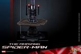 06-The-Amazing-SpiderMan-Figura-Movie-Masterpiece-16-SpiderMan-Deluxe-Version.jpg