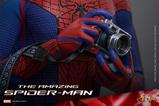 07-The-Amazing-SpiderMan-Figura-Movie-Masterpiece-16-SpiderMan-Deluxe-Version.jpg