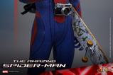 10-The-Amazing-SpiderMan-Figura-Movie-Masterpiece-16-SpiderMan-Deluxe-Version.jpg