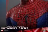 12-The-Amazing-SpiderMan-Figura-Movie-Masterpiece-16-SpiderMan-Deluxe-Version.jpg