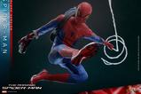 15-The-Amazing-SpiderMan-Figura-Movie-Masterpiece-16-SpiderMan-Deluxe-Version.jpg