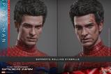 16-The-Amazing-SpiderMan-Figura-Movie-Masterpiece-16-SpiderMan-Deluxe-Version.jpg