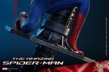 17-The-Amazing-SpiderMan-Figura-Movie-Masterpiece-16-SpiderMan-Deluxe-Version.jpg