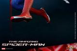 18-The-Amazing-SpiderMan-Figura-Movie-Masterpiece-16-SpiderMan-Deluxe-Version.jpg