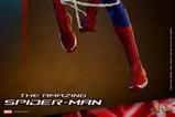 19-The-Amazing-SpiderMan-Figura-Movie-Masterpiece-16-SpiderMan-Deluxe-Version.jpg