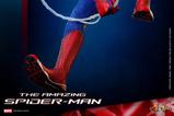 20-The-Amazing-SpiderMan-Figura-Movie-Masterpiece-16-SpiderMan-Deluxe-Version.jpg