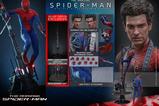 22-The-Amazing-SpiderMan-Figura-Movie-Masterpiece-16-SpiderMan-Deluxe-Version.jpg