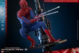 23-The-Amazing-SpiderMan-Figura-Movie-Masterpiece-16-SpiderMan-Deluxe-Version.jpg