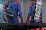 25-The-Amazing-SpiderMan-Figura-Movie-Masterpiece-16-SpiderMan-Deluxe-Version.jpg