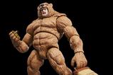 10-The-Amazing-SpiderMan-Marvel-Legends-Figura-Marvels-Grizzly-15-cm.jpg
