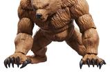 13-The-Amazing-SpiderMan-Marvel-Legends-Figura-Marvels-Grizzly-15-cm.jpg
