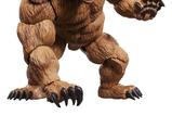 14-The-Amazing-SpiderMan-Marvel-Legends-Figura-Marvels-Grizzly-15-cm.jpg