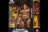 17-The-Amazing-SpiderMan-Marvel-Legends-Figura-Marvels-Grizzly-15-cm.jpg