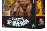 18-The-Amazing-SpiderMan-Marvel-Legends-Figura-Marvels-Grizzly-15-cm.jpg