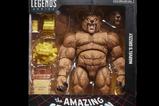 19-The-Amazing-SpiderMan-Marvel-Legends-Figura-Marvels-Grizzly-15-cm.jpg
