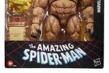 20-The-Amazing-SpiderMan-Marvel-Legends-Figura-Marvels-Grizzly-15-cm.jpg
