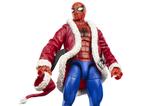 03-The-Amazing-SpiderMan-Marvel-Legends-Figura-SpiderMan-Marvel-Holiday-Specia.jpg