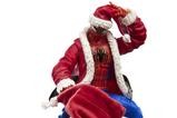 04-the-amazing-spiderman-marvel-legends-figura-spiderman-marvel-holiday-specia.jpg