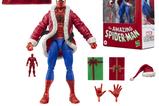 08-the-amazing-spiderman-marvel-legends-figura-spiderman-marvel-holiday-specia.jpg