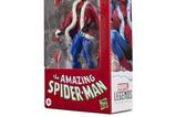 10-the-amazing-spiderman-marvel-legends-figura-spiderman-marvel-holiday-specia.jpg