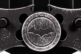 01-The-Batarang-Arkham-Asylum.jpg