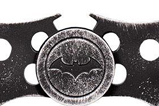 03-The-Batarang-Arkham-Asylum.jpg