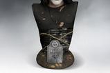 01-The-Crow-Busto-11-The-Crow-71-cm.jpg