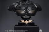 01-The-Dark-Knight-Busto-11-Batman-Regular-Edition-61-cm.jpg