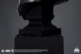 03-The-Dark-Knight-Busto-11-Batman-Regular-Edition-61-cm.jpg