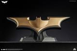 06-The-Dark-Knight-Busto-11-Batman-Regular-Edition-61-cm.jpg